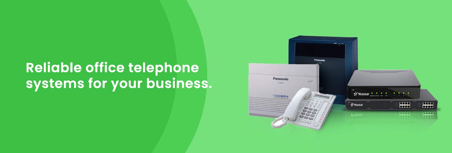 Best PABX and Telephone system provider in Dubai in Dubai, Abu Dhabi, UAE